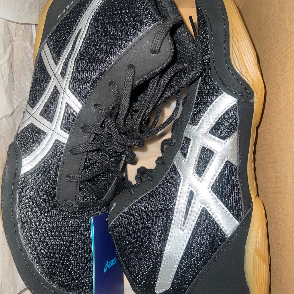ASICS Sneakers - Matflex 5